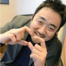 헤헷 이미지