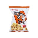 (주)오리온
