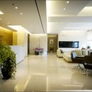 라움성형외과의원 이미지