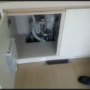 스마트허브유호N-city 이미지