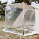 폴라리스 이미지