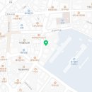 커피삼촌무인카페 안중점 네이버블로그