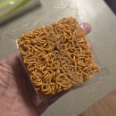 몽톡 | [MUJI무지]강남점 방문후기 | 생활용품부터 간식까지