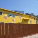 플러스하트 이미지