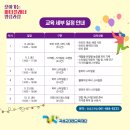 곡성-249 이미지