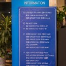 중식당라 이미지