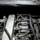 우방카센타 이미지