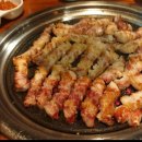 고기 굽는 남자 네이버블로그