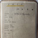 1976년의 문단 활동 - 남진원 이미지