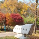 부곡근린공원 이미지