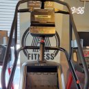 올타임휘트니스 이미지