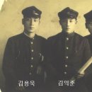 돌베개