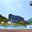 마이더스호텔 뉴스1
