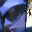 로코코안경 | 젠틀몬스터 신세계강남점 로코코 구매 후기(벤벤)