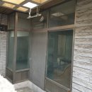청림동-3 이미지