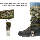 영빈테크 네이버블로그
