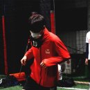오병이어축구교실 | 선릉·삼성 성인축구교실 | 오병이어 축구교실에서 체계적으로 축구 레슨을 받아보세요!