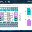 트레비앙 이미지