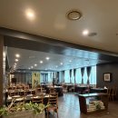 하림각 | 대구 소규모 돌잔치 하림각 내 돈 내산 후기