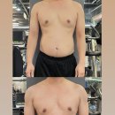 하이클래스짐 산본점 이미지