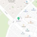 서울패미리내과의원 이미지