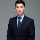 세모택스 네이버블로그