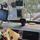 진산농협주유소 이미지