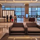 GS25 민푸른점 | [대전 호캉스][4탄] 롯데시티호텔 스탠다드 더블 더블룸 (4명 투숙, 예약 방법, 룸 컨디션, 포인트 적립...