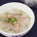 아라곰탕 이미지