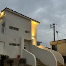 제주마중 판포 | [제주독채펜션후기]판포포구/마중인판포/2층독채/흐린제주/사진빨없는 솔직후기/주변식당/제주태교여행...