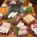 봉선동맛집
