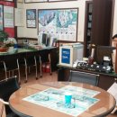 두산부동산공인중개사사무소 이미지