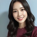 파리바게트단관점 - 7299 | 덥수룩한 머리 탈출기, 리안헤어 다녀온 썰