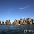 백령리조트