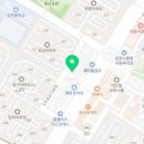 경희석사 백호태권도 이미지