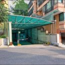 꿈에그린1차아파트 이미지