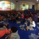 서홍이글태권도 이미지