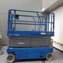 (주)씨에스렌탈 이미지