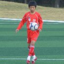 무산중학교 이미지