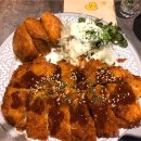 어썰당 검암로열파크시티점