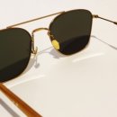 거제글라스안경원 이미지