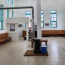 나주영산포철도공원 이미지