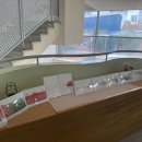 행신어린이도서관 1층 네이버블로그