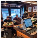 무쇠김치삼겹 이미지