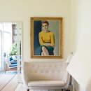 율하우스 이미지