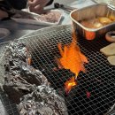 화이트프로포즈펜션 이미지