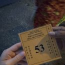 (유)과일인생 선운점 | 발리 일정 동부투어 후기(램푸양 꿀팁,웨이팅 시간, 인생샷 사진, 한국어 가이드 추천)