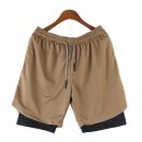 이에스짐 이미지