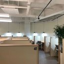 라인스터디카페 이미지