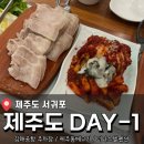 가람현대카써비스 | 제주항공 모바일 체크인,탑승권 발급/김해공항 가람주차장/김해공항 주차장/돌하루팡 가성비 렌트카/더...